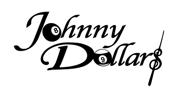 Johnny Dollars